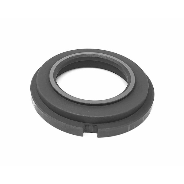 SP218/328 Rotor Car (SP328E-80-1A); Replaces Alfa Laval Part# SP328E-80-1A
